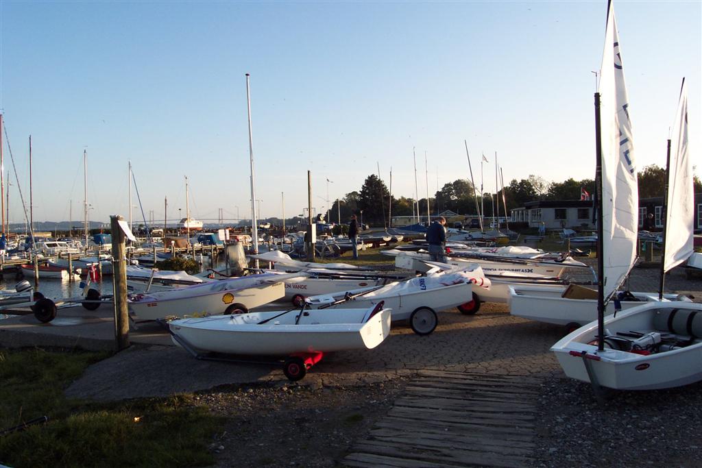 Vis 20051005-174343.jpg i fuld st�rrelse